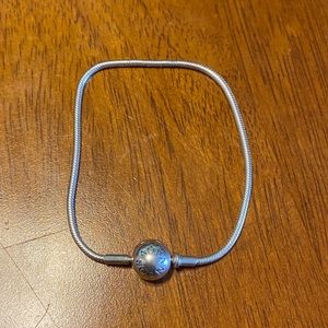 Pandora Essence 6.7 Bracelet